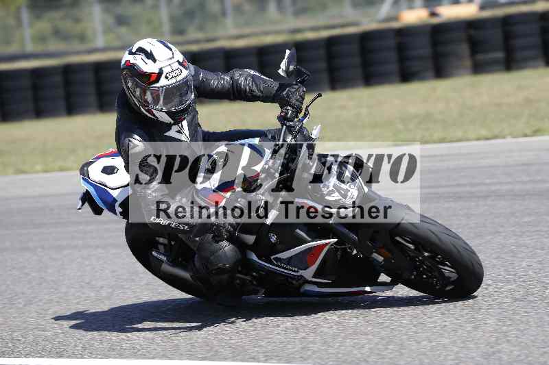 /46 11.08.2025 PADDYS-RACES-DAYS ADR/Starter-Hobby/45